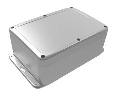 electrical weatherproof enclosure|weather tight electrical enclosures.